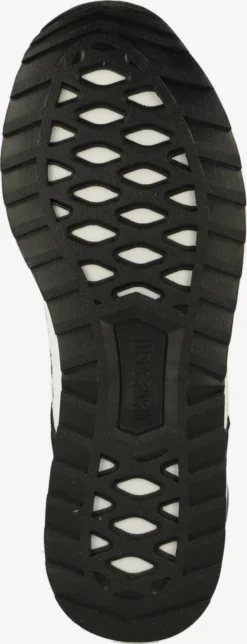 JUST CAVALLI Running Sneakers Sneakers Laag Action Basic Heren Wit 5 JUST CAVALLI Running Sneakers Sneakers Laag Action Basic Heren Wit -Herenschoenen Winkel 6f1bebd3ee441e1d7209d976da525a9d scaled