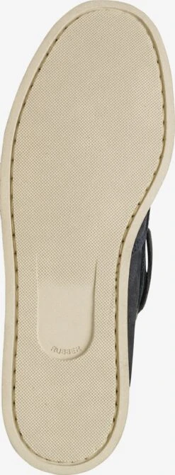 Herenschoenen Winkel 5 Herenschoenen Winkel -Herenschoenen Winkel 7008190cdaa0868fc29d4c75c08b88e1