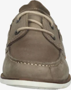 Lage Schoenen Mocassins Heren Brokaat -Herenschoenen Winkel 70adb97bc35b1a4139c498e9004f5927 scaled
