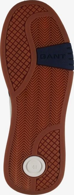 Gant Running Sneakers Sneakers Laag Kazpar Heren Donkerblauw / Wit 13 Gant Running Sneakers Sneakers Laag Kazpar Heren Donkerblauw / Wit -Herenschoenen Winkel 725f1d7f04ac1190c48744493d6a94dc