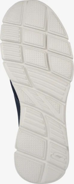 Skechers Slip-on Sneakers Slip-ons Equalizer Persistent Heren Navy -Herenschoenen Winkel 729a6a406d3da67608b2f98af2dd649a scaled