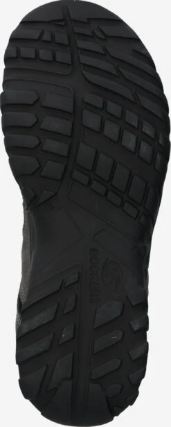 Dockers By Gerli Sandalen Clogs Heren Donkergrijs -Herenschoenen Winkel 73f78bb3b27292730470beb9dd710807