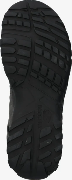 Dockers By Gerli Sandalen Clogs Heren Donkergrijs 5 Dockers By Gerli Sandalen Clogs Heren Donkergrijs -Herenschoenen Winkel 73f78bb3b27292730470beb9dd710807 scaled