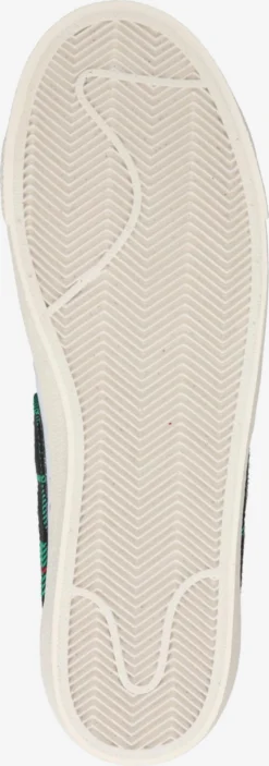 Nike Sportswear Casual Sneakers Sneakers Laag BLAZER LOW 77 PRM Heren Wit 5 Nike Sportswear Casual Sneakers Sneakers Laag BLAZER LOW 77 PRM Heren Wit -Herenschoenen Winkel 74e0fe2ae793270f7f65e618c557c812 scaled