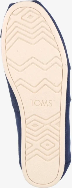 Toms Lage Schoenen Espadrilles Heren Navy 5 Toms Lage Schoenen Espadrilles Heren Navy -Herenschoenen Winkel 7578b72f65511da517b05ef1906b4b0f scaled