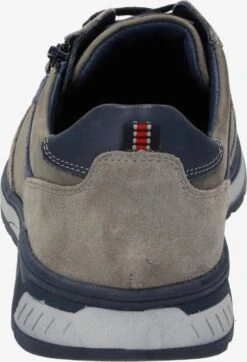 Running Sneakers Sneakers Laag Hensley Heren Stone Grey 9 Running Sneakers Sneakers Laag Hensley Heren Stone Grey -Herenschoenen Winkel 75f13354154da75dbe675e0c4b6a67de