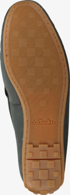 Clarks Lage Schoenen Mocassins Heren Blauw -Herenschoenen Winkel 76b4feb0e4048c143b6f436336b3abf9 scaled