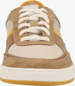 Clarks Skate Sneakers Sneakers Laag Heren Bruin -Herenschoenen Winkel 76fc3c01236270852335c39650dcc242 scaled