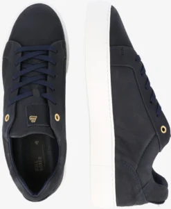 Herenschoenen Winkel -Herenschoenen Winkel 779ba19732f78fd42a4c9c2da603fdf5 scaled