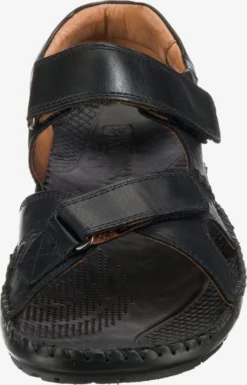 Pikolinos Sandalen & Pantoffels Sandalen Tarifa Heren Zwart -Herenschoenen Winkel 77f3a90b507bedb31e1d435a6bd8a692 scaled