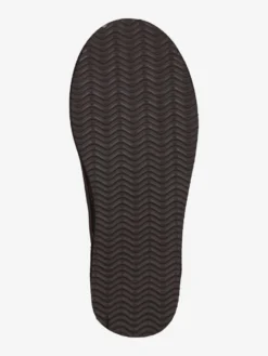 Jack & Jones Pantoffels Huisschoen Heren Chocoladebruin -Herenschoenen Winkel 7a5a1d9af518ff1051de954f81772cc8 scaled