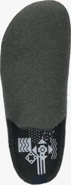 Asportuguesas Pantoffels Huisschoen Heren Spar -Herenschoenen Winkel 7a81ee9bd67585ac30e8e3d2c52c0e54