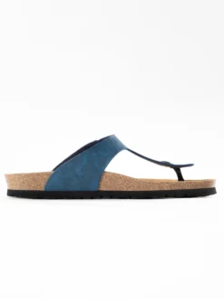 Slippers Teenslippers Mercure Heren Blauw -Herenschoenen Winkel 7c6b101d53a04aa0ed89576cbab5f342 scaled