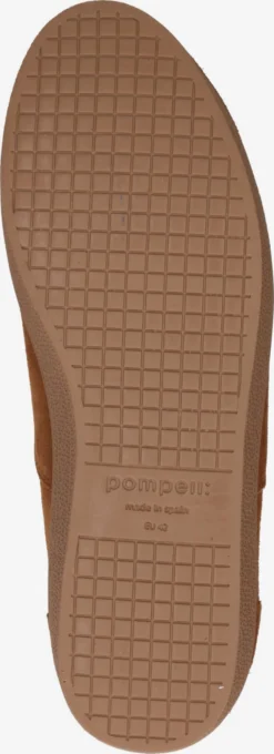 Pompeii Casual Veterschoenen Veterschoen MERLIN Heren Oker 5 Pompeii Casual Veterschoenen Veterschoen MERLIN Heren Oker -Herenschoenen Winkel 7d420c424aacc9b0aa203e448925588c scaled