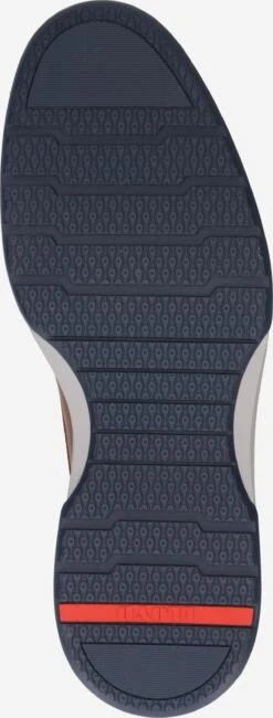 Lloyd Boots & Laarzen Veterboots Gijon Heren Roestbruin 5 Lloyd Boots & Laarzen Veterboots Gijon Heren Roestbruin -Herenschoenen Winkel 7de3c1f399437cd2d9527cab5e97a333