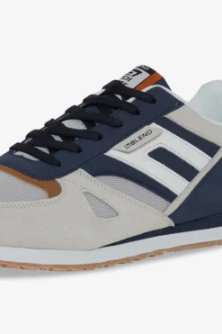 Blend Casual Sneakers Sneakers Laag Heren Gemengde Kleuren -Herenschoenen Winkel 7ef71967c02686babc2650711cdd0535 scaled