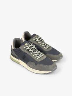 Scalpers Running Sneakers Sneakers Laag Harry Heren Indigo -Herenschoenen Winkel 7f8e2654ecc7d0a680e43c87e5b34176 scaled