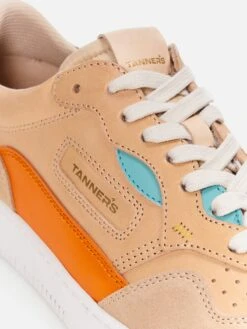 Casual Sneakers Sneakers Laag Mid-Court Vilas Heren Bruin 9 Casual Sneakers Sneakers Laag Mid-Court Vilas Heren Bruin -Herenschoenen Winkel 7f986b04064790fed777e4f24a1ccc2a