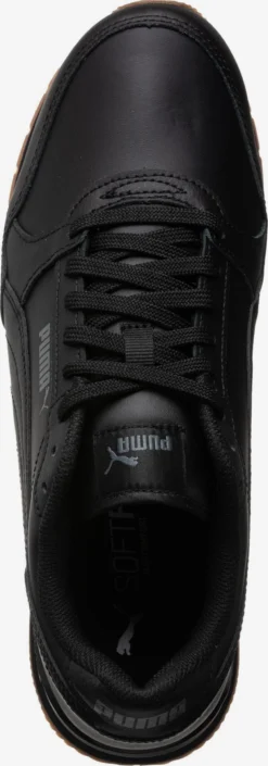 Puma Running Sneakers Sneakers Laag Runner V3 Heren Zwart 12 Puma Running Sneakers Sneakers Laag Runner V3 Heren Zwart -Herenschoenen Winkel 7ff1df56362d45328b745ba5636b59e1 scaled