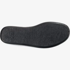 Rohde Pantoffels Huisschoen Lekeberg Heren Wijnrood -Herenschoenen Winkel 80d8823e21c4fd6dec1de133c0819142