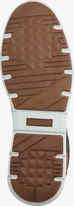 Bullboxer Sportieve Veterschoenen Sportieve Veterschoen Heren Donkergroen 5 Bullboxer Sportieve Veterschoenen Sportieve Veterschoen Heren Donkergroen -Herenschoenen Winkel 82ac8b92ed4f52e694c20b49117319da scaled