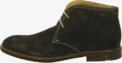 Lloyd Boots & Laarzen Laarzen Heren Bruin 7 Lloyd Boots & Laarzen Laarzen Heren Bruin -Herenschoenen Winkel 834d7847fb98ff9f9e30a344fb88b9ee