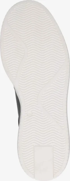 Fashion Sneakers Sneakers Laag Legacy Heren Zwart -Herenschoenen Winkel 8584b4e7f891424e7c777c20fffc85ae scaled