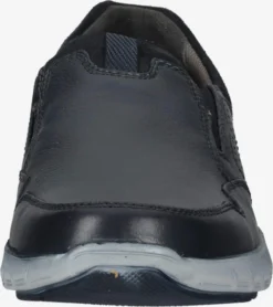 Hush Puppies Lage Schoenen Instappers Heren Donkergrijs -Herenschoenen Winkel 8659e8246eaa7b3d3a8767a24e001b64 scaled