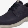 Josef Seibel Lage Sneakers Sneakers Laag Heren Navy