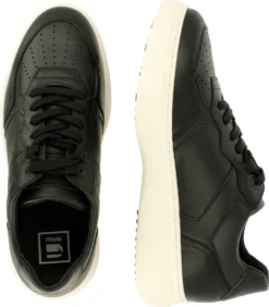 G-Star Raw Fashion Sneakers Sneakers Laag Lash BSC Heren Zwart -Herenschoenen Winkel 895f4df8bfb7ddbd94b5bd6f2106db41 scaled