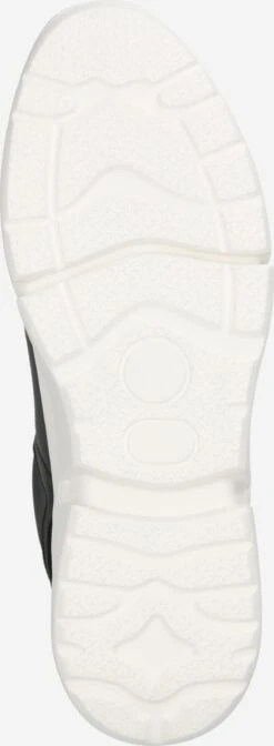 Ted Baker Casual Sneakers Sneakers Laag Cecyle Heren Zwart -Herenschoenen Winkel 89a6863ab7d6852e52d1ee2c66e6b77f