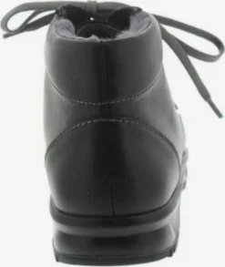 Finn Comfort Boots & Laarzen Veterboots Heren Zwart -Herenschoenen Winkel 8c71a49ed16ed589338912be88d1ce52 scaled
