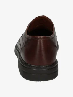 Casual Veterschoenen Veterschoen Marcel Heren Bruin 11 Casual Veterschoenen Veterschoen Marcel Heren Bruin -Herenschoenen Winkel 8d7ecbf0a64f3711abe61503ff865c63 scaled