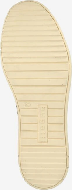 Bugatti Lage Schoenen Mocassins Ocean Heren Navy 5 Bugatti Lage Schoenen Mocassins Ocean Heren Navy -Herenschoenen Winkel 8de052a76acfb8a866bc133081c06a1b