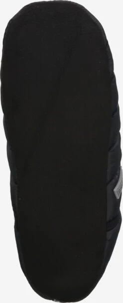 Napapijri Pantoffels Huisschoen HERL Heren Zwart -Herenschoenen Winkel 8f0f27cfe2f77a205fc640d0f62ff6ac