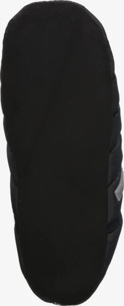 Napapijri Pantoffels Huisschoen HERL Heren Zwart -Herenschoenen Winkel 8f0f27cfe2f77a205fc640d0f62ff6ac scaled