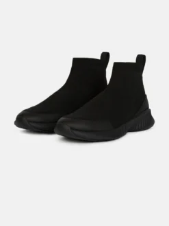 Slip-on Sneakers Slip-ons Willow Heren Zwart -Herenschoenen Winkel 8f29b0ddfa1352dea4a14875441bc6db scaled