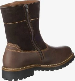 Josef Seibel Boots & Laarzen Laarzen Chance Heren Bruin / Kastanjebruin -Herenschoenen Winkel 8f5494bb25cfe867242b9cc8a80ad97f