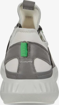 ECCO Lage Sneakers Sneakers Laag Heren Grijs -Herenschoenen Winkel 907499af9da244a261770017091f75b4 scaled
