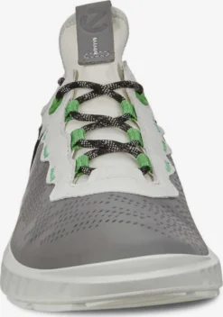 ECCO Lage Sneakers Sneakers Laag Heren Grijs -Herenschoenen Winkel 91c70561bc043d4c4da614f28b8db600 scaled