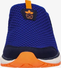 LICO Sandalen Clogs Heren Nachtblauw / Donkerblauw -Herenschoenen Winkel 920fe44461e50cd8de95135e6fdda54a scaled