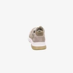 Ara Fashion Sneakers Sneakers Laag Heren Taupe -Herenschoenen Winkel 921f5b1767d5899fe4b0d852ee1704ef