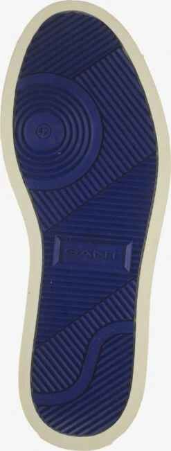 Gant Fashion Sneakers Sneakers Laag Mc Julien Heren Zwart 11 Gant Fashion Sneakers Sneakers Laag Mc Julien Heren Zwart -Herenschoenen Winkel 947150b2a4996a3f0cb3f15f11fdd617