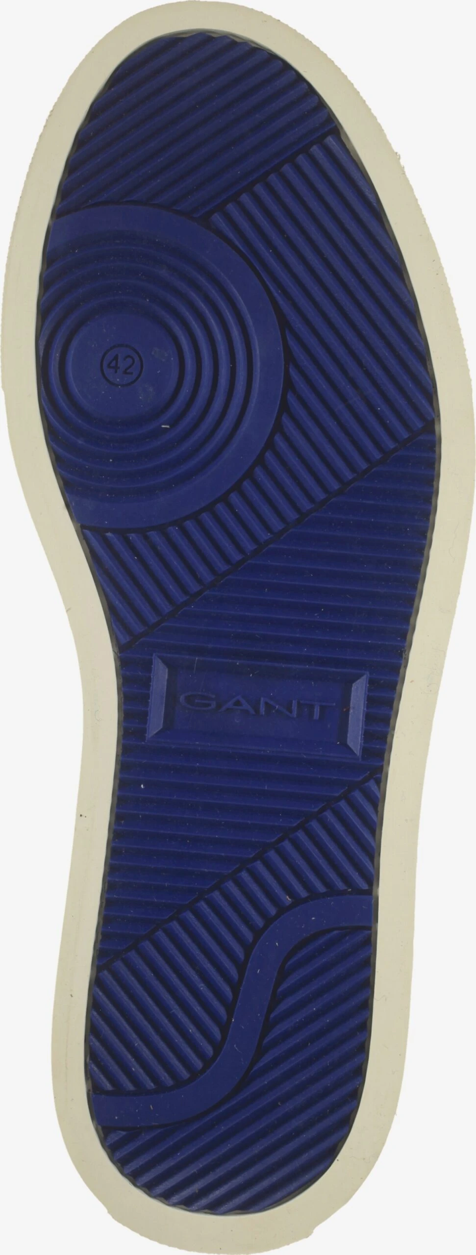 Gant Fashion Sneakers Sneakers Laag Mc Julien Heren Zwart 6 Gant Fashion Sneakers Sneakers Laag Mc Julien Heren Zwart - Afbeelding 6