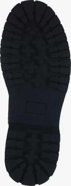 Bullboxer Boots & Laarzen Veterboots Heren Donkerbruin -Herenschoenen Winkel 94eadd3aef570da6235ec7e7dafc8ef7 scaled