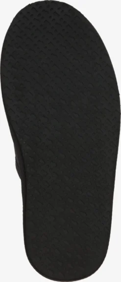 Pantoffels Huisschoen Heren Antraciet -Herenschoenen Winkel 98db417023e5e87e46baa47046da895d scaled