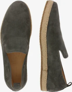 Rehab Lage Schoenen Instappers RICARDO Heren Donkergrijs -Herenschoenen Winkel 98fb47b16e95c2a86e081dd2f180e541 scaled