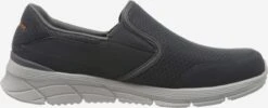 Skechers Slip-on Sneakers Slip-ons Equalizer Heren Grijs 7 Skechers Slip-on Sneakers Slip-ons Equalizer Heren Grijs -Herenschoenen Winkel 990efb824f033cde800c0207d775ea8c