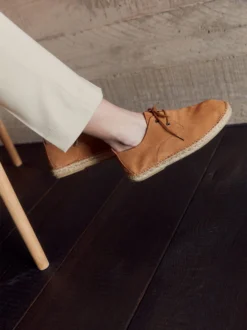 Lage Schoenen Espadrilles Ben Heren Cognac -Herenschoenen Winkel 99f7081f4fa0fc6b22ae16930c51c177 scaled