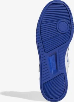 Adidas Sportswear Hoge Sneakers Sneakers Hoog Heren Wit -Herenschoenen Winkel 9aeb9298b29985d76265183427846e18